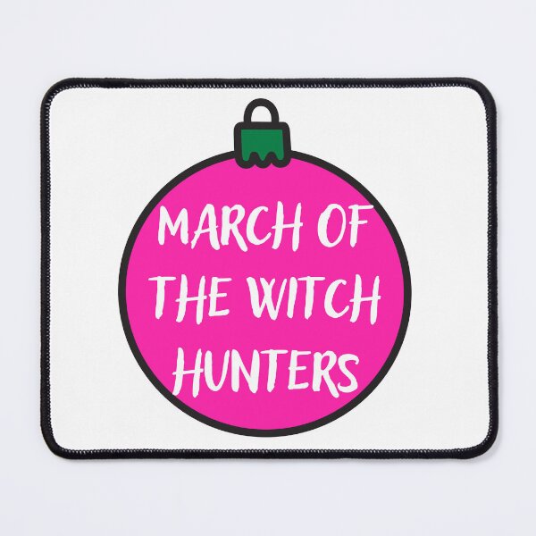 Item preview, Wicked ornament  designed and sold by broadwaygirl142.