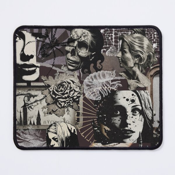 Item preview, Unhinged designed and sold by Dumbroll.