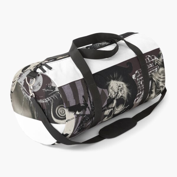 Item preview, Unhinged designed and sold by Dumbroll.