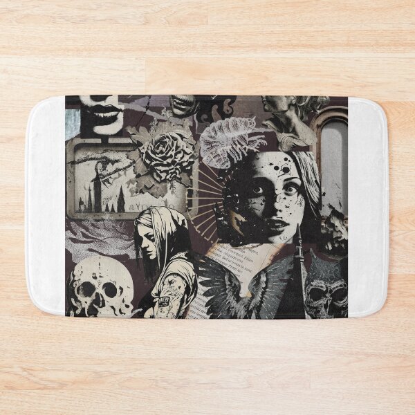 Item preview, Unhinged  designed and sold by Dumbroll.
