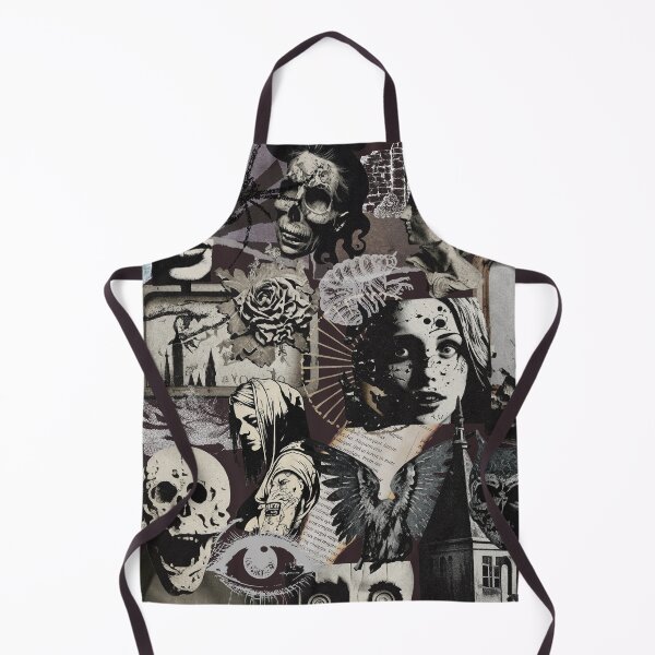 Item preview, Unhinged designed and sold by Dumbroll.