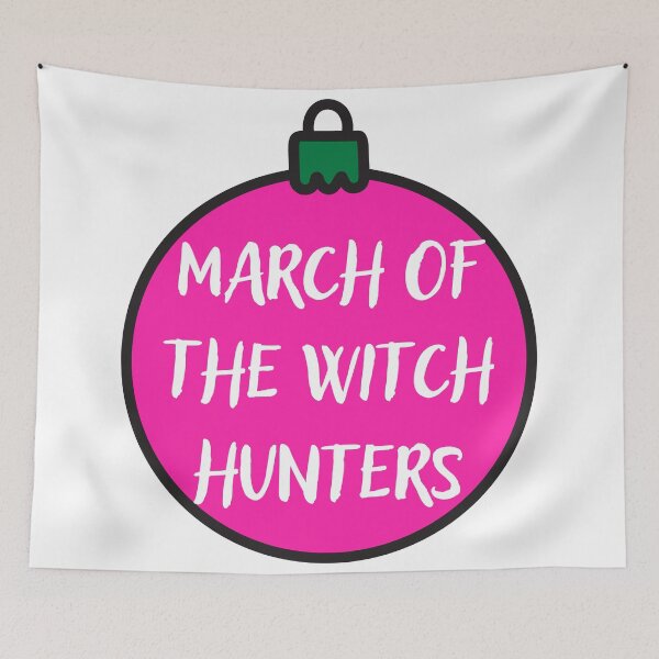 Item preview, Wicked ornament  designed and sold by broadwaygirl142.