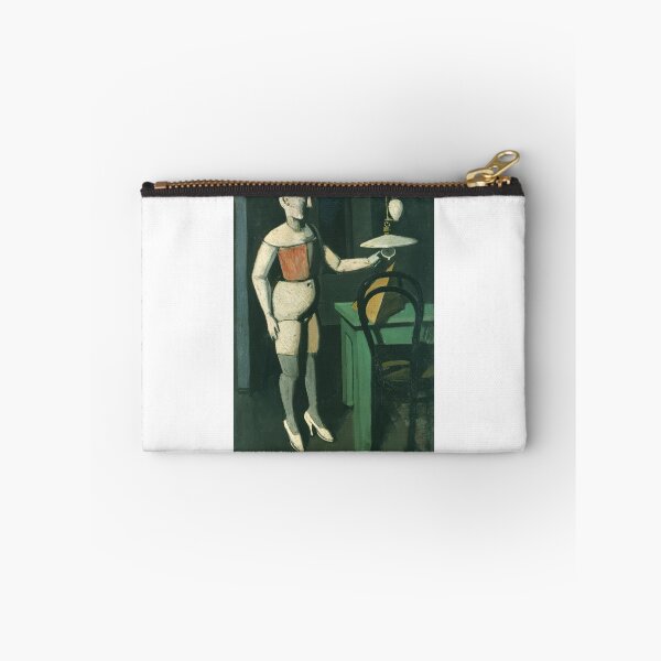 Item preview, Giacomo Balla Art Print designed and sold by meldefiart.