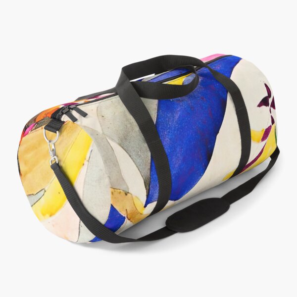 Item preview, Giacomo Balla Art Print designed and sold by meldefiart.