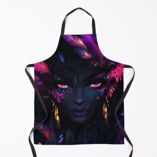 Item preview, 1,573. designed and sold by Dawn van Doorn.
