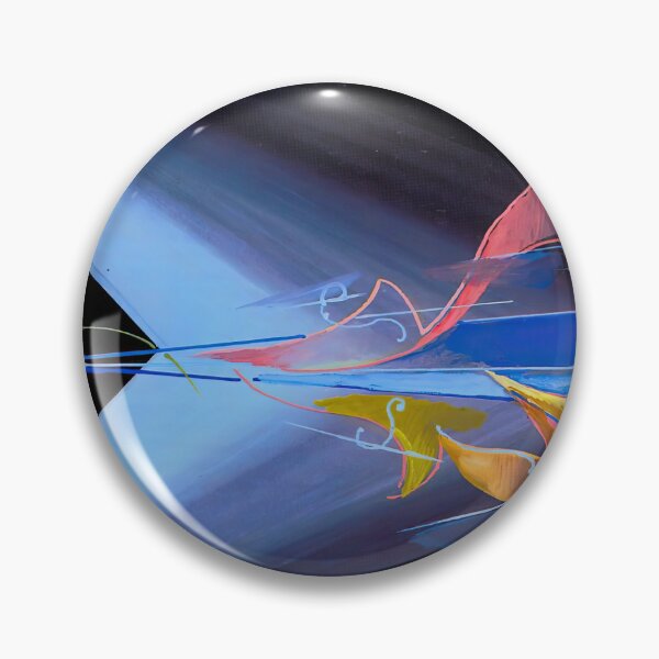 Item preview, Giacomo Balla Art Print designed and sold by meldefiart.