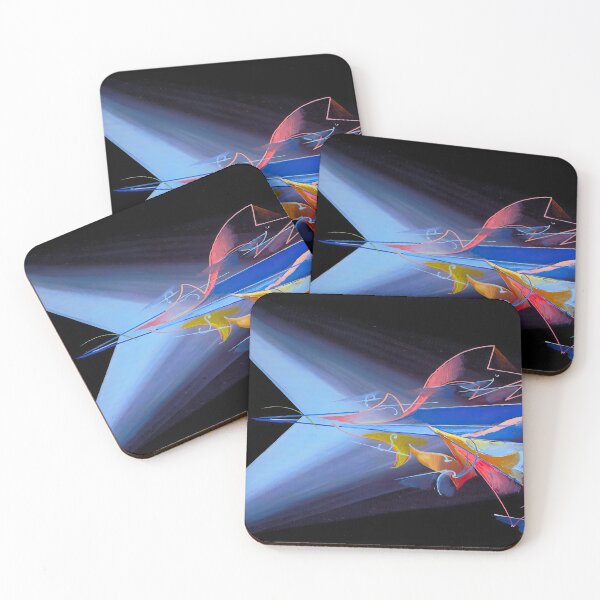 Item preview, Giacomo Balla Art Print designed and sold by meldefiart.
