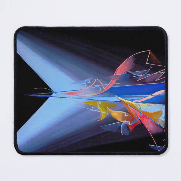 Item preview, Giacomo Balla Art Print designed and sold by meldefiart.
