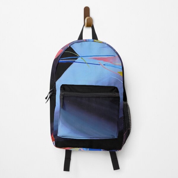 Item preview, Giacomo Balla Art Print designed and sold by meldefiart.