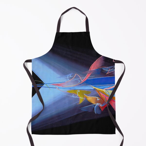 Item preview, Giacomo Balla Art Print designed and sold by meldefiart.