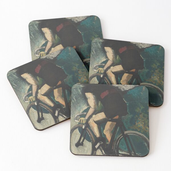Item preview, Giacomo Balla Art Print designed and sold by meldefiart.