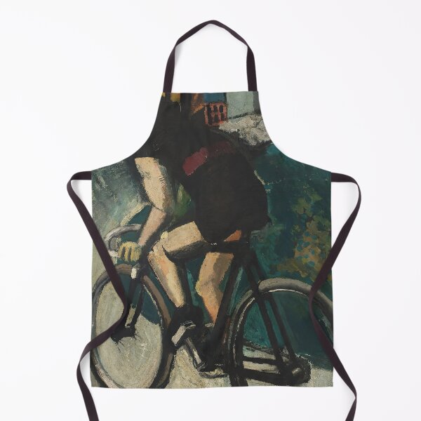 Item preview, Giacomo Balla Art Print designed and sold by meldefiart.