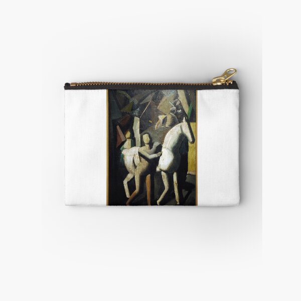Item preview, Giacomo Balla Art Print designed and sold by meldefiart.