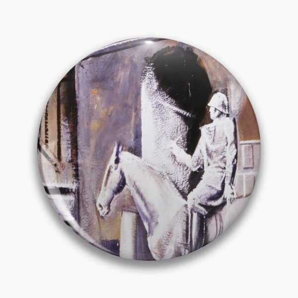 Item preview, Giacomo Balla Art Print designed and sold by meldefiart.