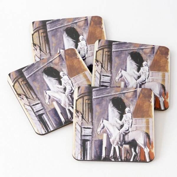 Item preview, Giacomo Balla Art Print designed and sold by meldefiart.