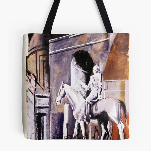 Item preview, Giacomo Balla Art Print designed and sold by meldefiart.