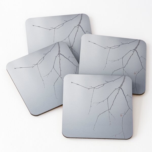 Item preview, The Beauty in Simplicity. designed and sold by dream of forest ART.