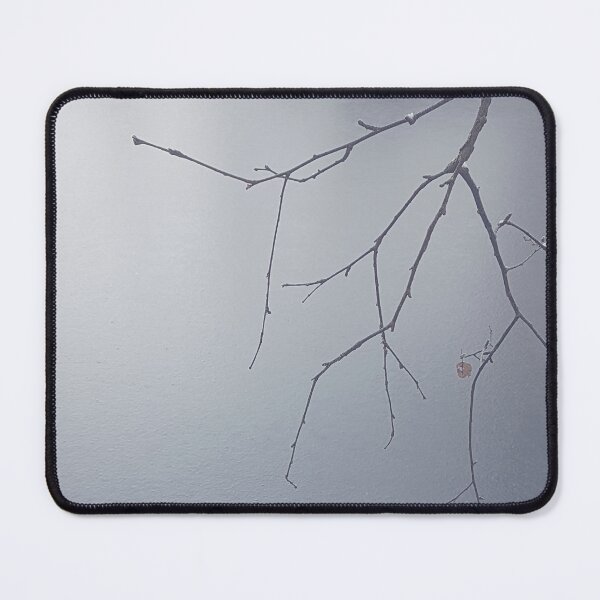 Item preview, The Beauty in Simplicity. designed and sold by dream of forest ART.