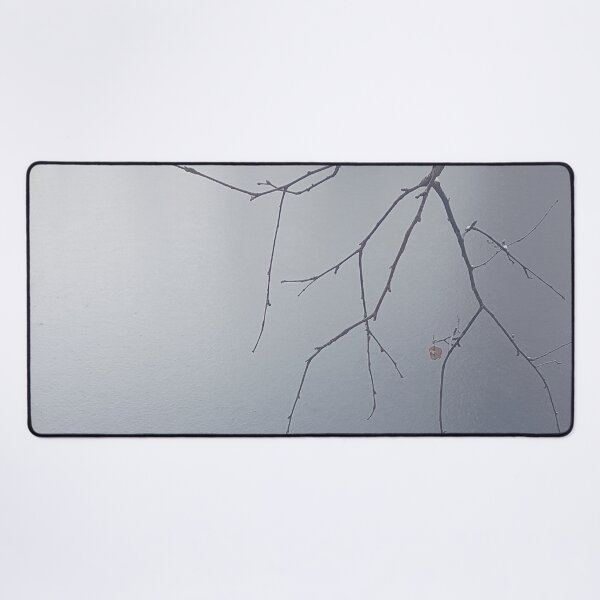 Item preview, The Beauty in Simplicity. designed and sold by dream of forest ART.