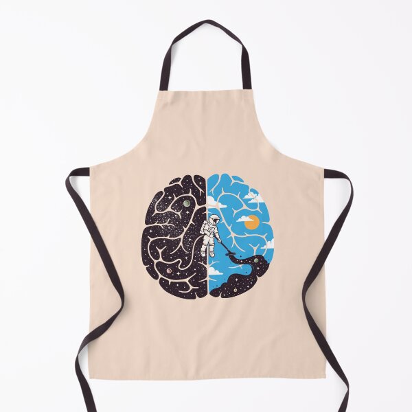 Item preview, Space out designed and sold by buko.