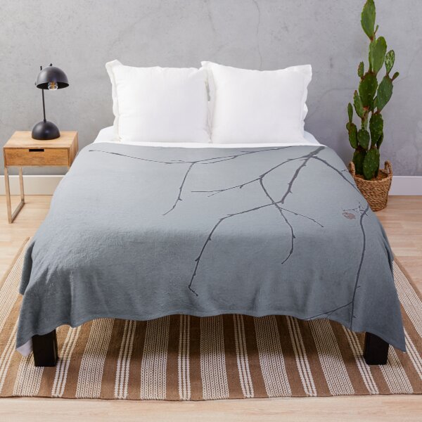 Item preview, The Beauty in Simplicity. designed and sold by dream of forest ART.