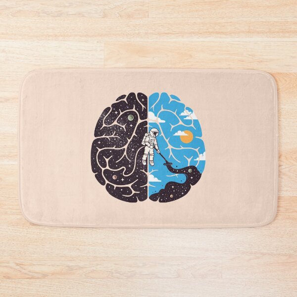 Item preview, Space out designed and sold by buko.