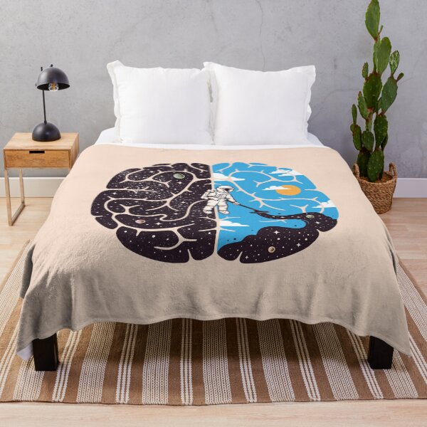Item preview, Space out designed and sold by buko.