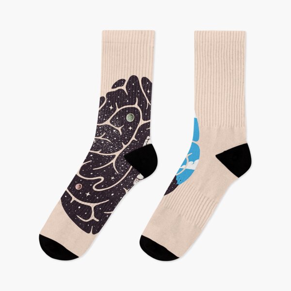 Item preview, Space out designed and sold by buko.