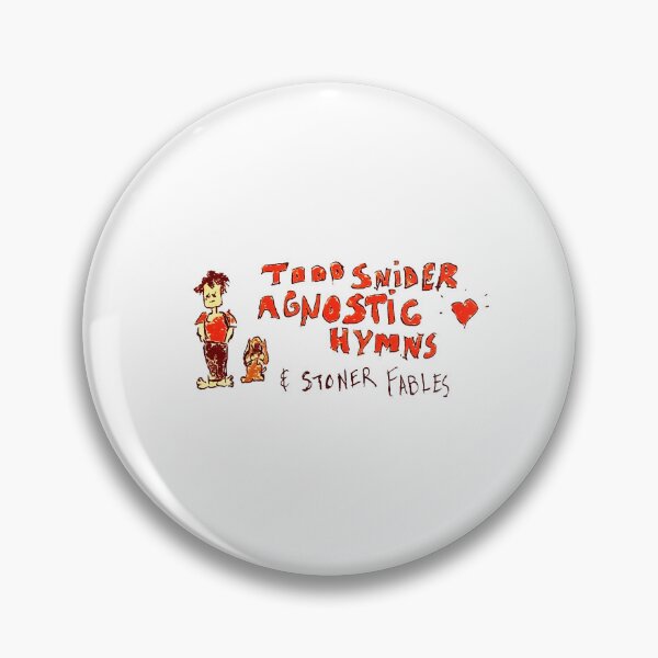 Item preview, Acoustic Singer Cartoon Text Illustration designed and sold by ferminhays.