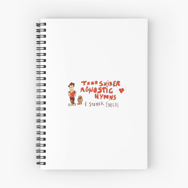 Item preview, Acoustic Singer Cartoon Text Illustration designed and sold by ferminhays.