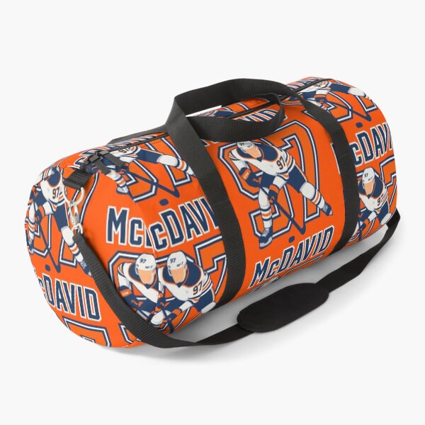 Item preview, Connor McDavid 97 designed and sold by Tarroi.