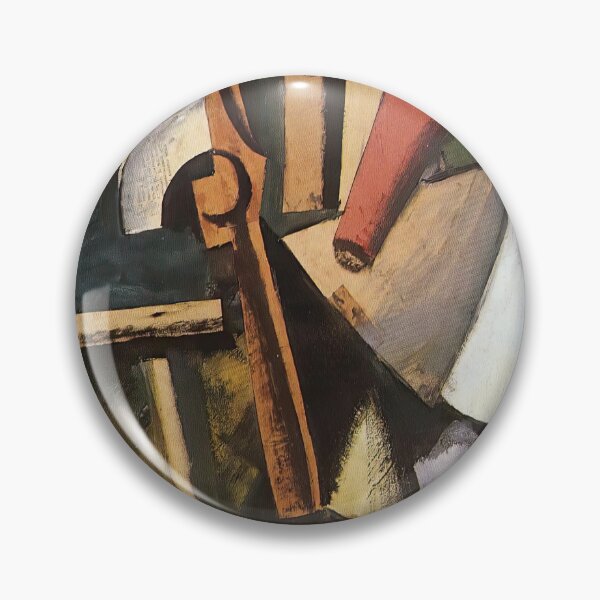 Item preview, Giacomo Balla Art Print designed and sold by meldefiart.