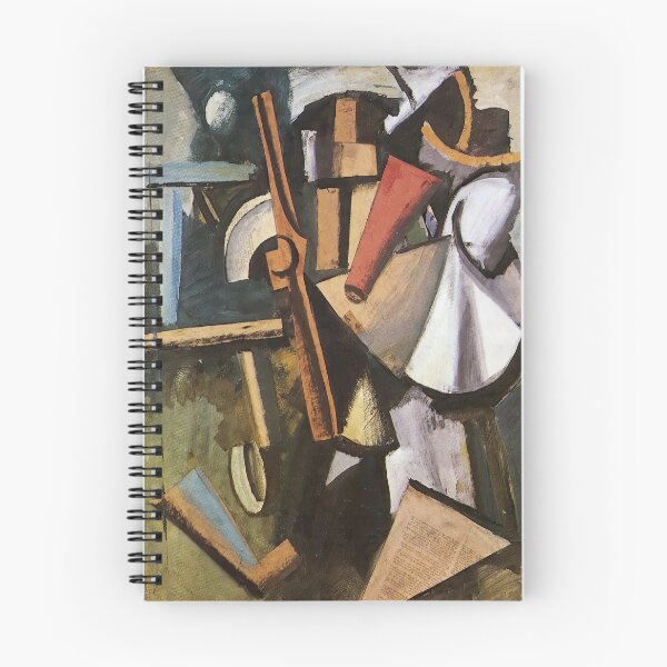 Item preview, Giacomo Balla Art Print designed and sold by meldefiart.