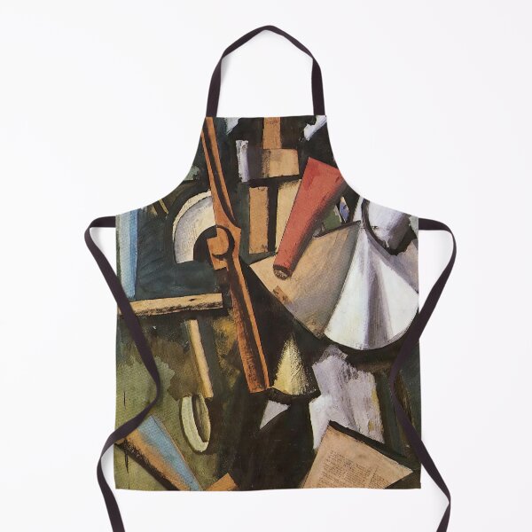 Item preview, Giacomo Balla Art Print designed and sold by meldefiart.