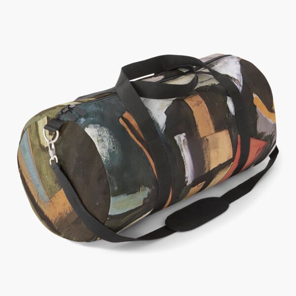 Item preview, Giacomo Balla Art Print designed and sold by meldefiart.