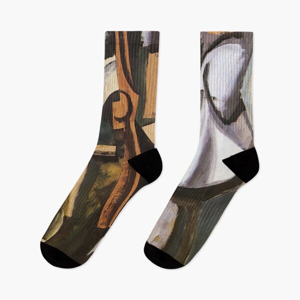 Item preview, Giacomo Balla Art Print designed and sold by meldefiart.