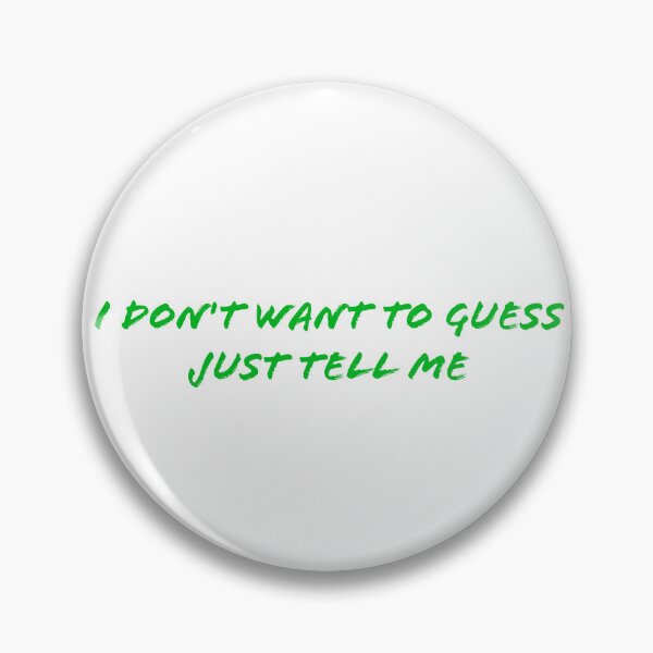 Item preview, I don't want to guess designed and sold by fristsmokie.