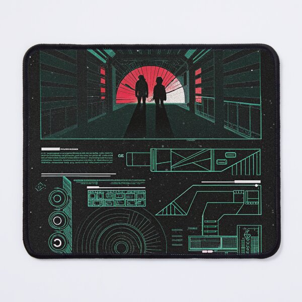 Item preview, Solarpunk: Golden Hour Filter Atmosphere designed and sold by Raw-Ink.