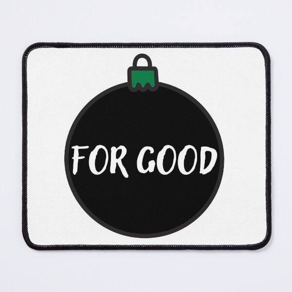 Item preview, Wicked ornament designed and sold by broadwaygirl142.