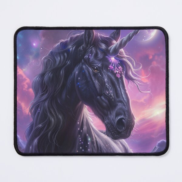 Item preview, Majestic designed and sold by Solace Sparkles.