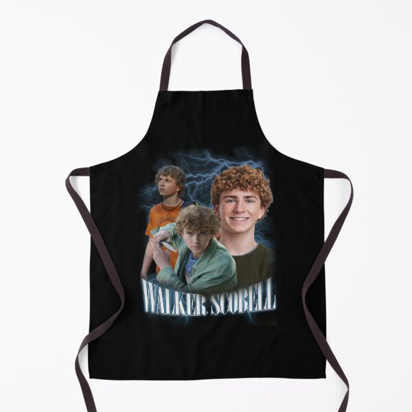 Item preview, Walker Scobell Retro Style designed and sold by deluluhaze.