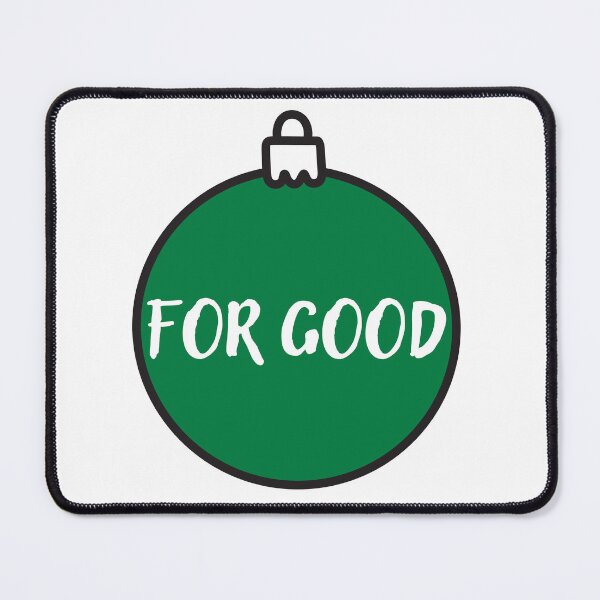 Item preview, Wicked ornament designed and sold by broadwaygirl142.