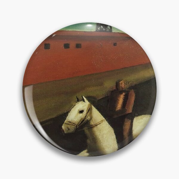 Item preview, Giacomo Balla Art Print designed and sold by meldefiart.