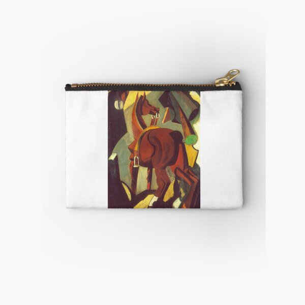Item preview, Giacomo Balla Art Print designed and sold by meldefiart.