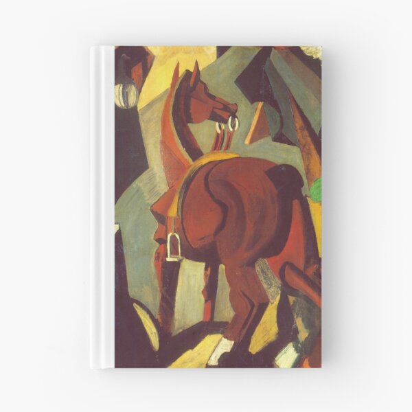 Item preview, Giacomo Balla Art Print designed and sold by meldefiart.