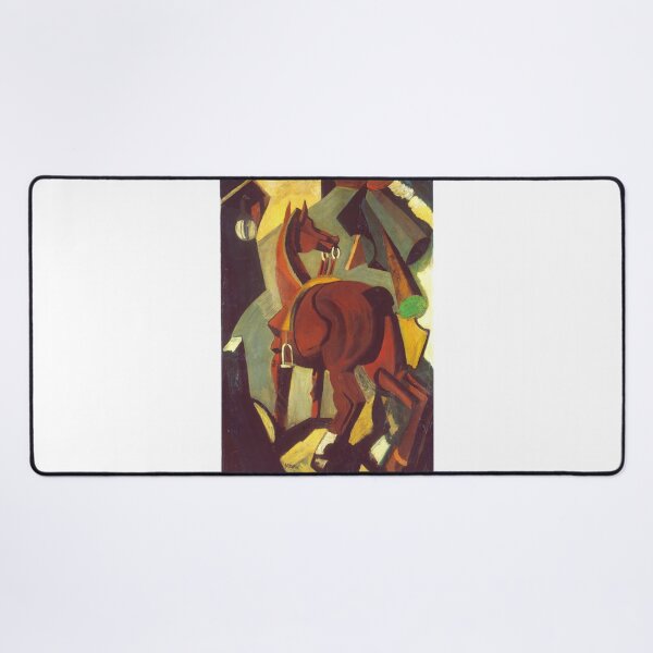 Item preview, Giacomo Balla Art Print designed and sold by meldefiart.