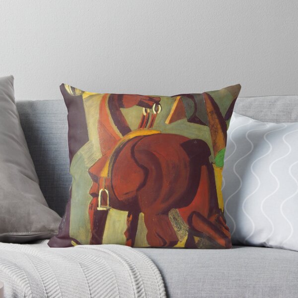 Item preview, Giacomo Balla Art Print designed and sold by meldefiart.