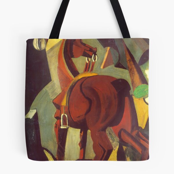 Item preview, Giacomo Balla Art Print designed and sold by meldefiart.