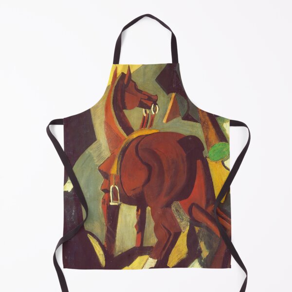 Item preview, Giacomo Balla Art Print designed and sold by meldefiart.