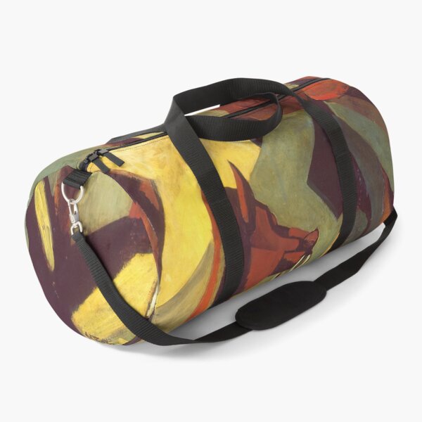Item preview, Giacomo Balla Art Print designed and sold by meldefiart.